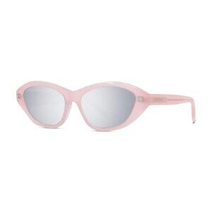 NEW GIVENCHY SUNGLASSES PINK WOMEN EYEWEAR GIVENCHY